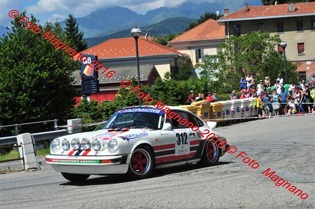 DSC_8725.JPG